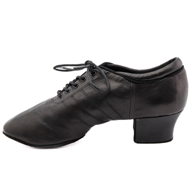 Dancee Armando, muške latino cipele