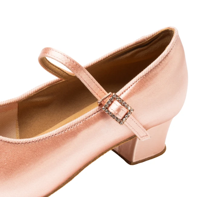 Dancee Daisy standard, cipele za standard Dancee Daisy standard, cipele za standard