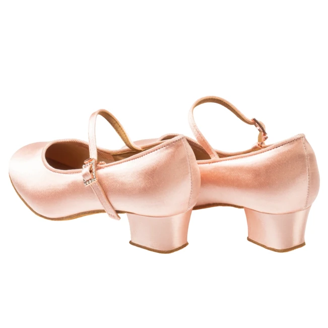 Dancee Daisy standard, cipele za standard Dancee Daisy standard, cipele za standard
