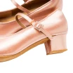 Dancee Daisy standard, cipele za standard Dancee Daisy standard, cipele za standard