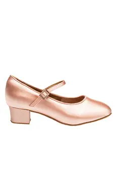 Dancee Daisy standard, cipele za standard