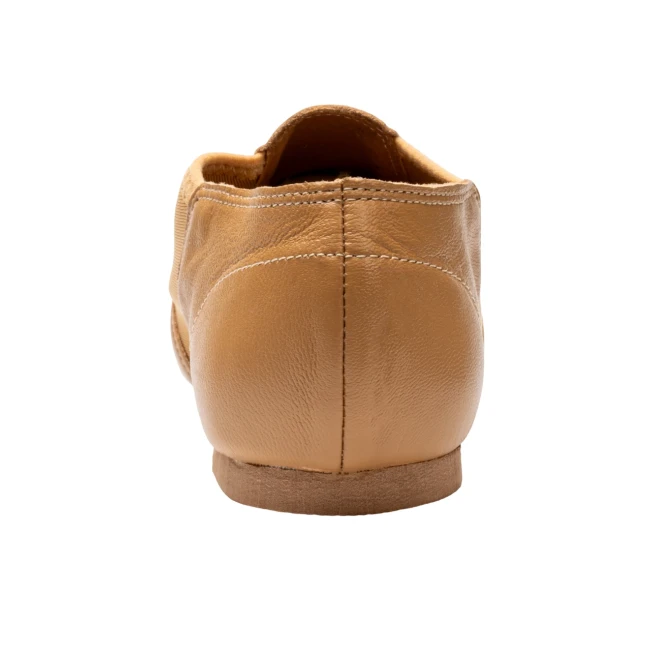Dancee Economy jazz slip on, dječje jazzice Dancee Economy jazz slip on, dječje jazzice