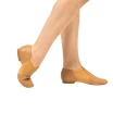 Dancee Economy jazz slip on, ženske jazz cipele Dancee Economy jazz slip on, ženske jazz cipele