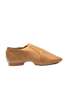 Dancee Economy jazz slip on, ženske jazz cipele