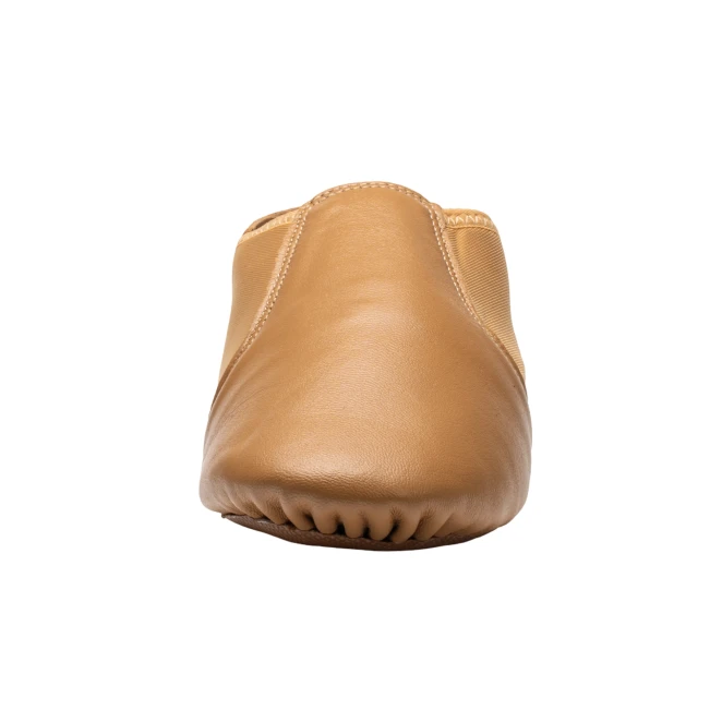 Dancee Economy jazz slip on, dječje jazzice Dancee Economy jazz slip on, dječje jazzice