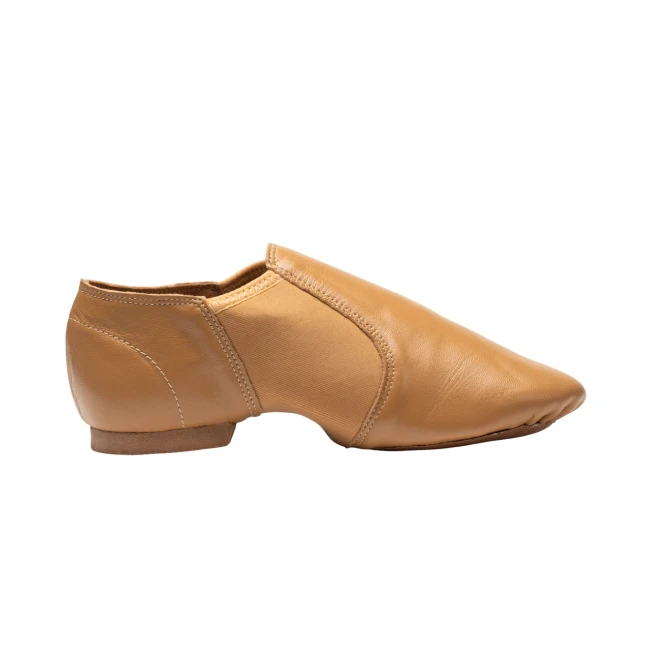 Dancee Economy jazz slip on, dječje jazzice Dancee Economy jazz slip on, dječje jazzice