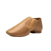 Dancee Economy jazz slip on, dječje jazzice Dancee Economy jazz slip on, dječje jazzice