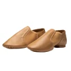 Dancee Economy jazz slip on, dječje jazzice Dancee Economy jazz slip on, dječje jazzice