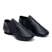 Dancee Economy jazz slip on, ženske jazz cipele Dancee Economy jazz slip on, ženske jazz cipele