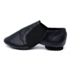 Dancee Economy jazz slip on, ženske jazz cipele Dancee Economy jazz slip on, ženske jazz cipele