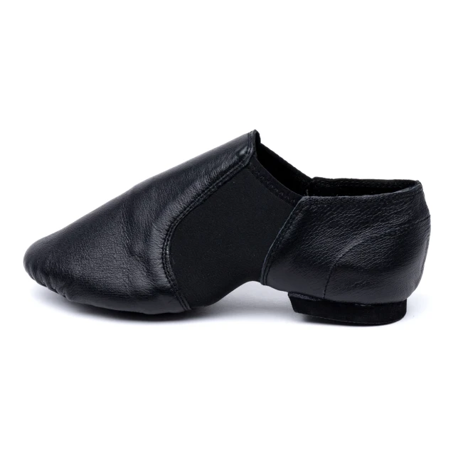 Dancee Economy jazz slip on, ženske jazz cipele Dancee Economy jazz slip on, ženske jazz cipele