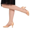 Dancee Grace, ženske društvene plesne cipele Dancee Grace, ženske društvene plesne cipele
