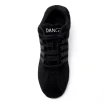 Dancee Guard, muške plesne tenisice