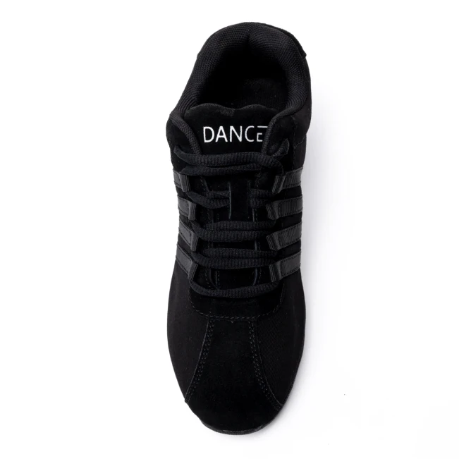 Dancee Guard, muške plesne tenisice