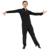 Dancee Havana flex, muške latino cipele