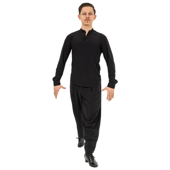 Dancee Havana flex, muške latino cipele