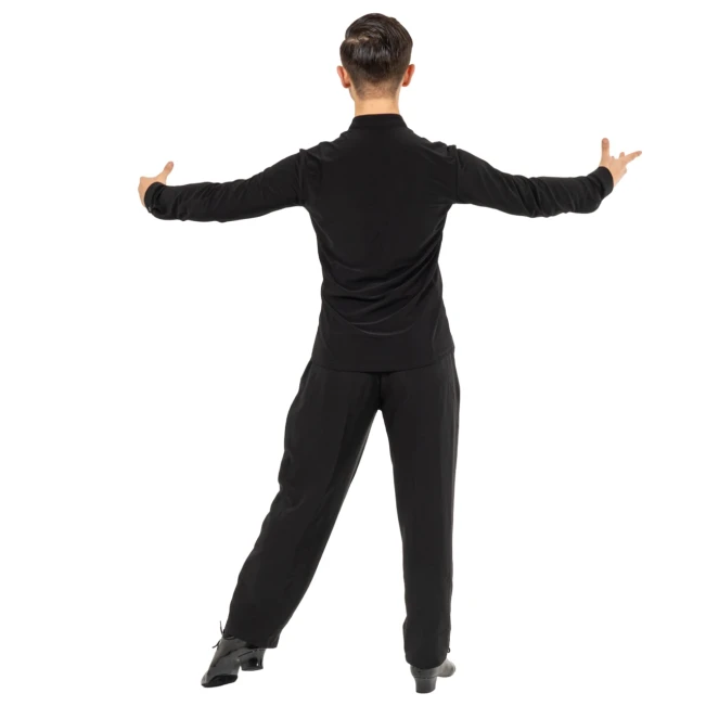 Dancee Havana flex, muške latino cipele