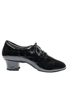 Dancee Havana flex, muške latino cipele