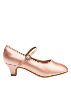 Dancee Daisy Junior standard, standard cipele