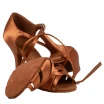 Dancee Kate Pro, latinice za dame