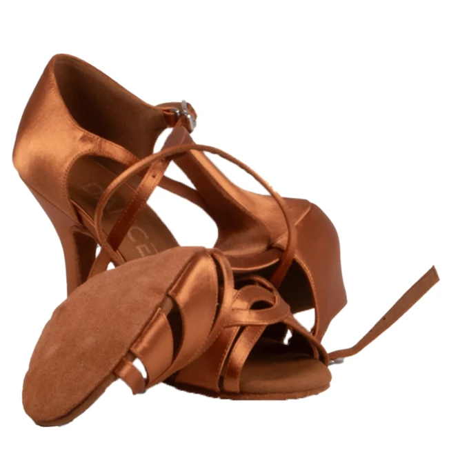 Dancee Kate Pro, latinice za dame