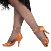 Dancee Kate Pro, latinice za dame