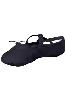 Dancee practice, muške baletne vježbice