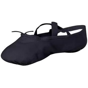Dancee practice, muške baletne vježbice