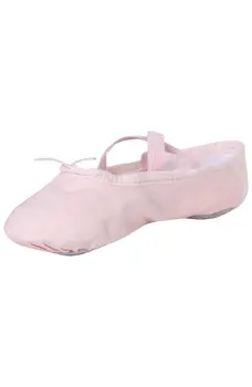 Dancee Practice, dječje baletne papučice