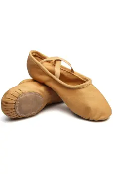 Dancee Practice, dječačke baletne vježbaonice