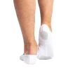 Dancee Pro stretch, muške elastične baletne papučice Dancee Pro stretch, muške elastične baletne papučice