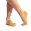 Dancee Pro stretch, muške elastične baletne papučice Dancee Pro stretch, muške elastične baletne papučice