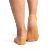 Dancee Pro stretch, muške elastične baletne papučice Dancee Pro stretch, muške elastične baletne papučice