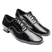 Dancee Royal, muške standardne cipele Dancee Royal, muške standardne cipele