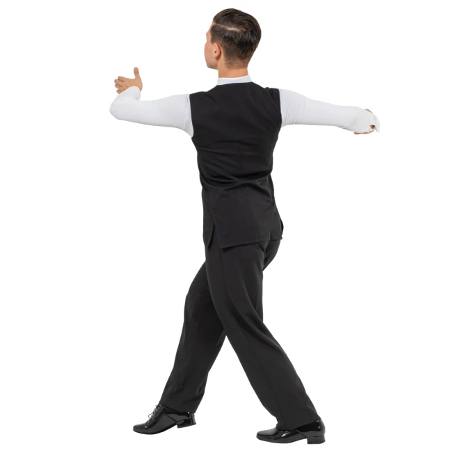 Dancee Royal, muške standardne cipele Dancee Royal, muške standardne cipele