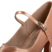 Dancee Sandra standard, standardne cipele za žene