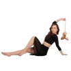 Dancee Star, ženske latinke