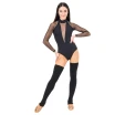 Dancee Stella Pro, ženske latinske cipele Dancee Stella Pro, ženske latinske cipele