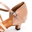 Dancee Zara, latinke za dame Dancee Zara, latinke za dame