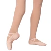 Dancee Pro stretch, ženske elastične baletne papučice Dancee Pro stretch, ženske elastične baletne papučice