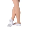 Dancee Pro stretch, ženske elastične baletne papučice Dancee Pro stretch, ženske elastične baletne papučice