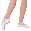 Dancee Pro stretch, ženske elastične baletne papučice Dancee Pro stretch, ženske elastične baletne papučice