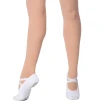 Dancee Pro stretch, ženske elastične baletne papučice Dancee Pro stretch, ženske elastične baletne papučice