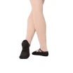 Dancee Pro stretch, ženske elastične baletne papučice Dancee Pro stretch, ženske elastične baletne papučice