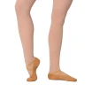 Dancee Pro stretch, ženske elastične baletne papučice Dancee Pro stretch, ženske elastične baletne papučice
