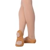 Dancee Pro stretch, ženske elastične baletne papučice Dancee Pro stretch, ženske elastične baletne papučice