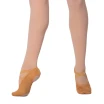 Dancee Pro stretch, ženske elastične baletne papučice Dancee Pro stretch, ženske elastične baletne papučice