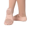 Dancee Pro stretch, ženske elastične baletne papučice Dancee Pro stretch, ženske elastične baletne papučice