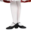 Dancee Folklorica, ženske karakterne cipele Dancee Folklorica, ženske karakterne cipele
