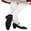 Dancee Folklorica, ženske karakterne cipele Dancee Folklorica, ženske karakterne cipele